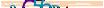 animated captcha
