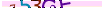animated captcha
