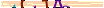 animated captcha