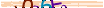 animated captcha