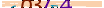 animated captcha