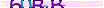 animated captcha