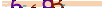 animated captcha