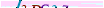 animated captcha