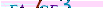 animated captcha