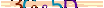 animated captcha
