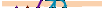 animated captcha