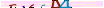 animated captcha