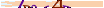 animated captcha
