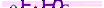 animated captcha