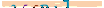animated captcha