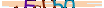animated captcha