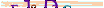 animated captcha