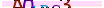 animated captcha