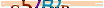 animated captcha