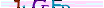 animated captcha