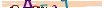 animated captcha