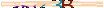 animated captcha