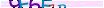 animated captcha