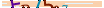 animated captcha