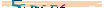 animated captcha