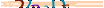 animated captcha