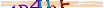 animated captcha