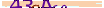 animated captcha