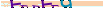 animated captcha