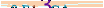animated captcha
