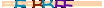 animated captcha