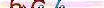 animated captcha