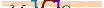 animated captcha