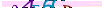 animated captcha