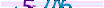 animated captcha