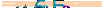 animated captcha