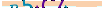 animated captcha