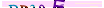 animated captcha