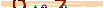 animated captcha
