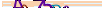 animated captcha