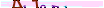 animated captcha
