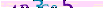 animated captcha