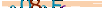 animated captcha