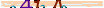 animated captcha