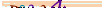 animated captcha