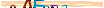 animated captcha
