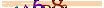 animated captcha