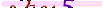 animated captcha