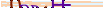 animated captcha