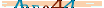 animated captcha
